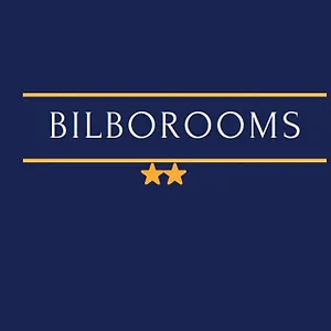 Guest house Bilborooms **